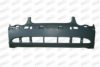 PRASCO BM0991001 Bumper